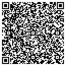 QR code with Avilon Realty LLC contacts