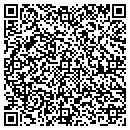 QR code with Jamison Design Studo contacts