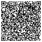 QR code with Michelle Nadal Speech Language contacts