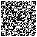 QR code with Jane Bobel contacts