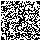 QR code with MMC & Chauffer Deville contacts