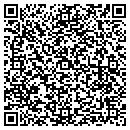 QR code with Lakeland Medical Clinic contacts