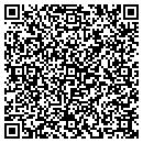 QR code with Janet M Luebbert contacts