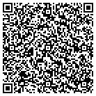 QR code with Moss Speech & Language Center contacts