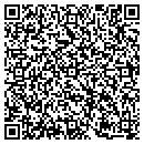 QR code with Janet R Kemerling Artist contacts