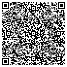 QR code with Lake Urgent Care Center contacts