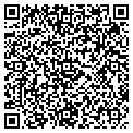 QR code with Ms Bilingual Slp contacts
