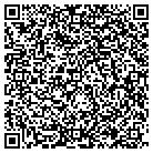 QR code with JASON NEYER design + photo contacts