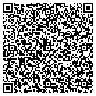 QR code with Naples Center For Voice Speech contacts