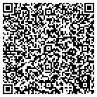 QR code with Barnside Condominium Trust contacts
