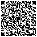 QR code with Secretary of State contacts