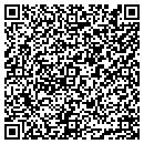 QR code with Jb Graphics Inc contacts
