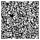 QR code with Signal Township contacts