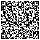QR code with Jc Graphics contacts