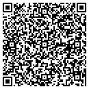 QR code with Sudsy Puppy contacts