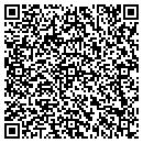 QR code with J Delker Graphics LLC contacts