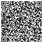 QR code with North Naples Speech & Language contacts