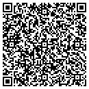 QR code with Global Wine Importers contacts