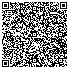 QR code with Kipling Shoe Service contacts