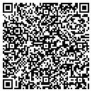 QR code with Jed Kearnes Graphics contacts