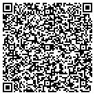 QR code with National Cooperative Bank contacts