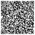 QR code with Nova Southeastern Univ of Law contacts