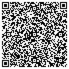 QR code with Needmore Ranch II LTD contacts