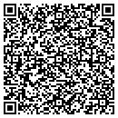 QR code with Life Clinic pa contacts