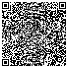 QR code with Battaglia Realty Trust contacts