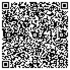 QR code with Lifeline of Columbiana County contacts