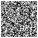 QR code with Jenesis Technologies contacts