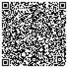 QR code with Orlando Speech & Language contacts