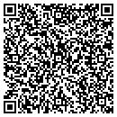 QR code with Gray Rock Supply Co Inc contacts