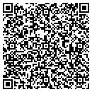 QR code with Life Resource Center contacts