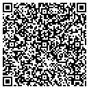 QR code with Slipstream Inc contacts