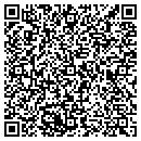 QR code with Jeremy Groves Creative contacts