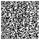QR code with Guitar Service & Supply contacts