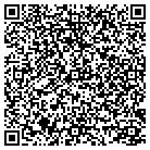 QR code with Pediatric Speech & Swallowing contacts