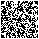 QR code with Baystate Trust contacts