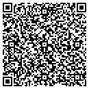 QR code with Lima Specialty Clinics contacts