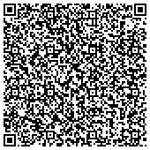QR code with House Of Beauty Extreme Makeover Salon Hair Extension Wigs Beauty Supplies contacts