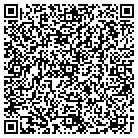 QR code with Prometric Testing Center contacts