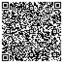 QR code with Never Too Old Inc contacts