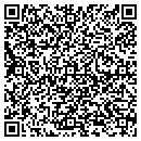 QR code with Township Of Clark contacts
