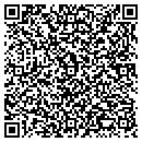 QR code with B C Business Trust contacts