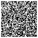 QR code with Jim Rohal Design contacts