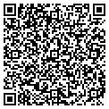 QR code with Jamar Import Export contacts