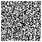QR code with Prn Speech Pathologist Support Services contacts