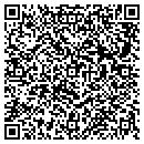 QR code with Little Clinic contacts