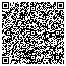 QR code with Township Of Forbes contacts
